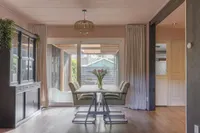 Van Stolbergstrjitte 43, Kootstertille