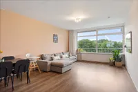 Jonkerbos 73, Zoetermeer