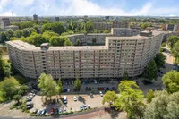 Jonkerbos 73, Zoetermeer
