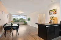 Jonkerbos 73, Zoetermeer