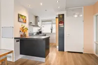 Jonkerbos 73, Zoetermeer