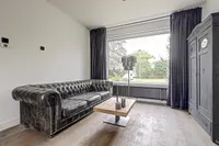 Dorpsstraat 47, Schoondijke