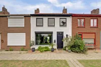 Dorpsstraat 47, Schoondijke