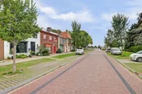 Dorpsstraat 47, Schoondijke
