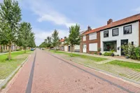 Dorpsstraat 47, Schoondijke