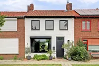 Dorpsstraat 47, Schoondijke