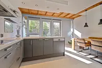Mierikswortelstraat 90, Utrecht