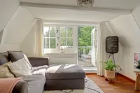 Korte Leidsedwarsstraat 143 E, Amsterdam