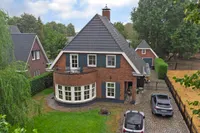 Past. Debijestraat 65, Hegelsom