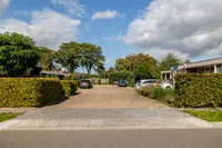 Bergschot 27, Breda