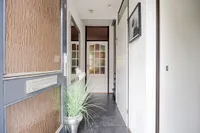 Aart van der Leeuwstraat 15, Rotterdam