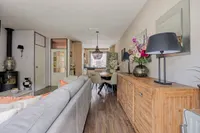 Aart van der Leeuwstraat 15, Rotterdam