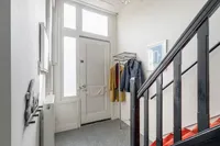 Veerstraat 7, Maassluis