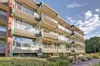 Valkenstede 18, Hoogeveen