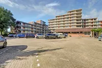 Valkenstede 18, Hoogeveen