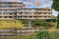 Valkenstede 18, Hoogeveen