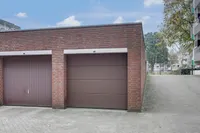 Valkenstede 18, Hoogeveen