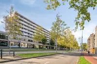 Bomanshof 133, Eindhoven
