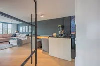 Touwbaan 65, Middelburg