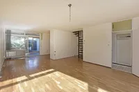 Sweelinck 61, Boxmeer