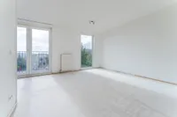 Meeuwenstraat 27, Hoofddorp