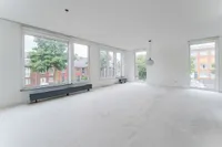 Meeuwenstraat 23, Hoofddorp