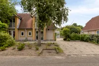 Oosterscheldelaan 55, Kamperland