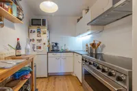Lokkertsemolenweg 32, Hoogvliet Rotterdam