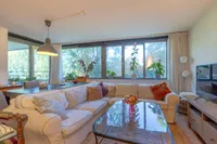 Lokkertsemolenweg 32, Hoogvliet Rotterdam