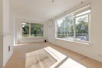 Boergoensevliet 87 A, Rotterdam