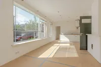 Boergoensevliet 87 A, Rotterdam