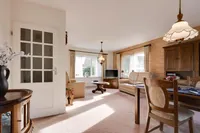 Oudenhil 14, Ouddorp