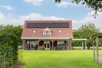 Twikkelerweg 8, Markelo
