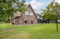 Twikkelerweg 8, Markelo