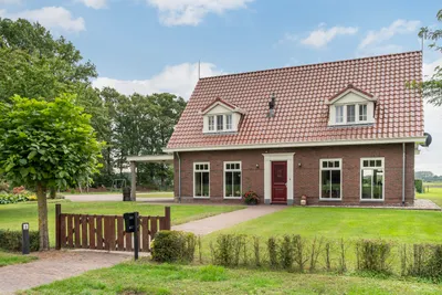 Twikkelerweg 8, 7475ND, Markelo, Overijssel