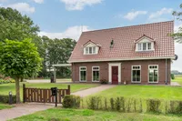 Twikkelerweg 8, Markelo