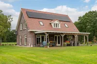 Twikkelerweg 8, Markelo