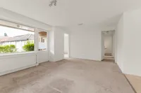 Keizerstraat 5, Vianen