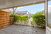 Keizerstraat 5, Vianen