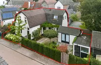 Balilaan 10, Apeldoorn