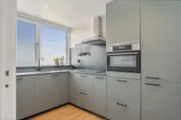 Dieselstraat 74, Schiedam