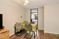Hunze 42, Rotterdam