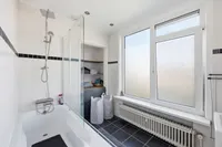 Nieuwstraat 115, Vlissingen