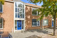 Nieuwstraat 115, Vlissingen