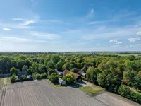 Kloosterweg 25, Noordgouwe