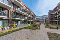 Coltbaan 21 7, Nieuwegein
