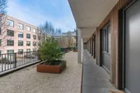 Coltbaan 21 7, Nieuwegein
