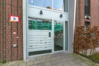 Coltbaan 21 7, Nieuwegein