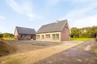 Vlasvenweg 6, Weert