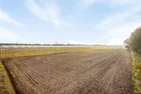 Vlasvenweg 6, Weert